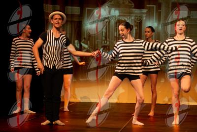SHOW_02593.jpg